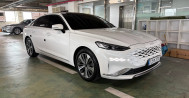 K8 3.5 LPG 2WD 프레스티지 125하2870 K8장기렌터카, 신용불량자장기렌트, K8장기렌트